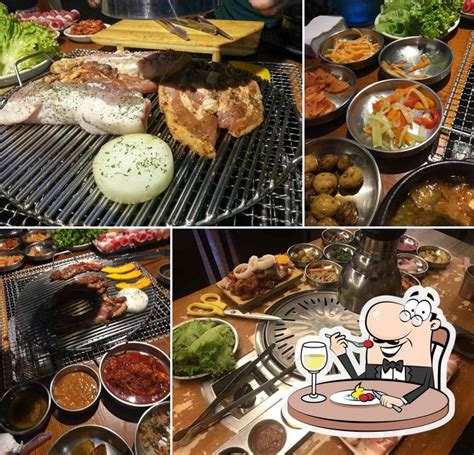 premier samgyupsal tomas morato|Premier the Samgyupsal Tomas Morato .